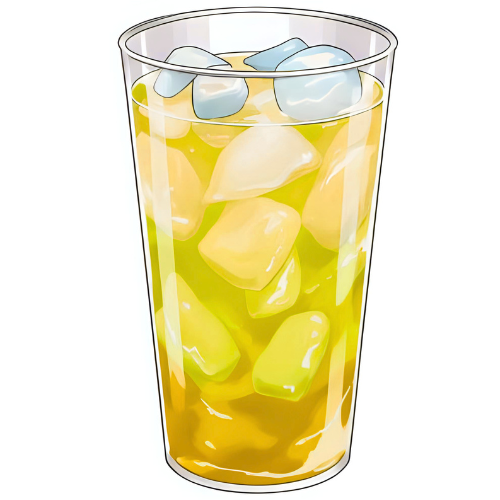 Arnold Palmer