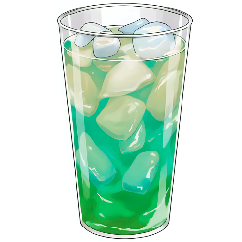 Cowboy Cooler